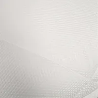 Synthetic Duvet, 3d Fill 100% Microfiber Gel (down Alternative)