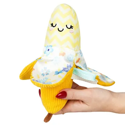 Banana Picnic Baby