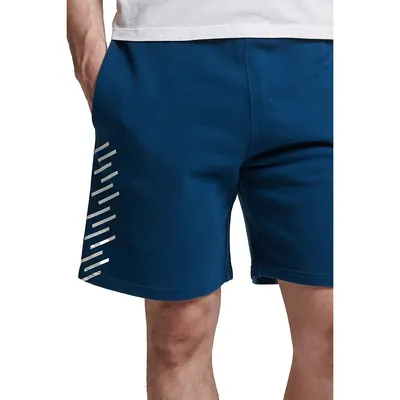 Code Core Sport Shorts