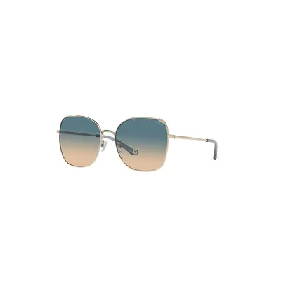 C7997 Sunglasses