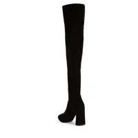 Parisah2 Over-the-knee Boot