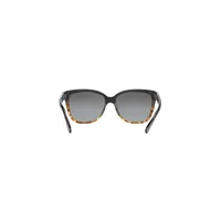 744starfish Polarized Sunglasses