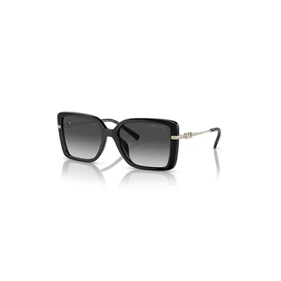 Castellina Sunglasses