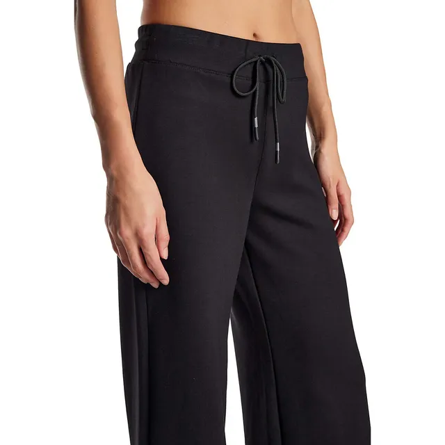 Kyodan Ophelia Straight Leg Jogger