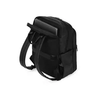 Palermo Backpack