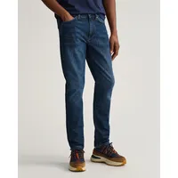 Hayes Gant Jeans