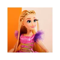 Princess Style Series Rapunzel Doll