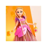 Princess Style Series Rapunzel Doll