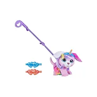 Glamalots Interactive Pet Toy