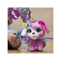 Glamalots Interactive Pet Toy