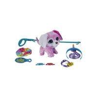 Glamalots Interactive Pet Toy