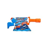 Twister Water Blaster