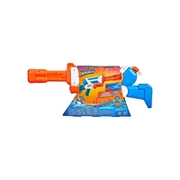 Twister Water Blaster