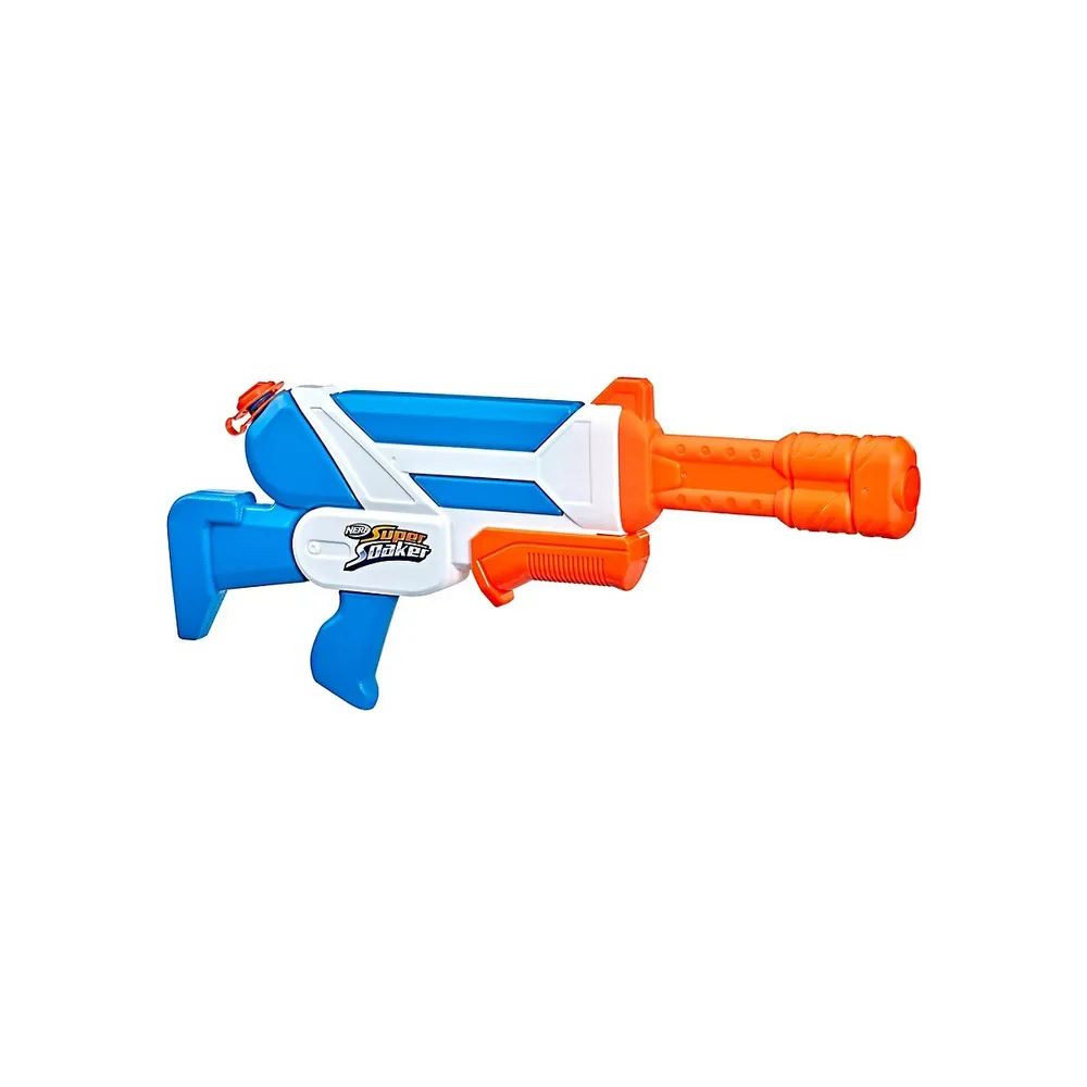 Twister Water Blaster