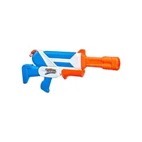 Twister Water Blaster