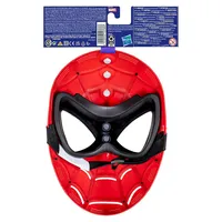 Masque de Spider-Punk Spider-Man dans le Spider-Verse