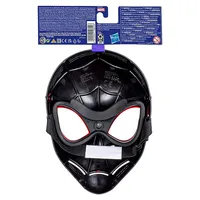 Spider-Man Across The Spider-Verse Miles Morales Mask