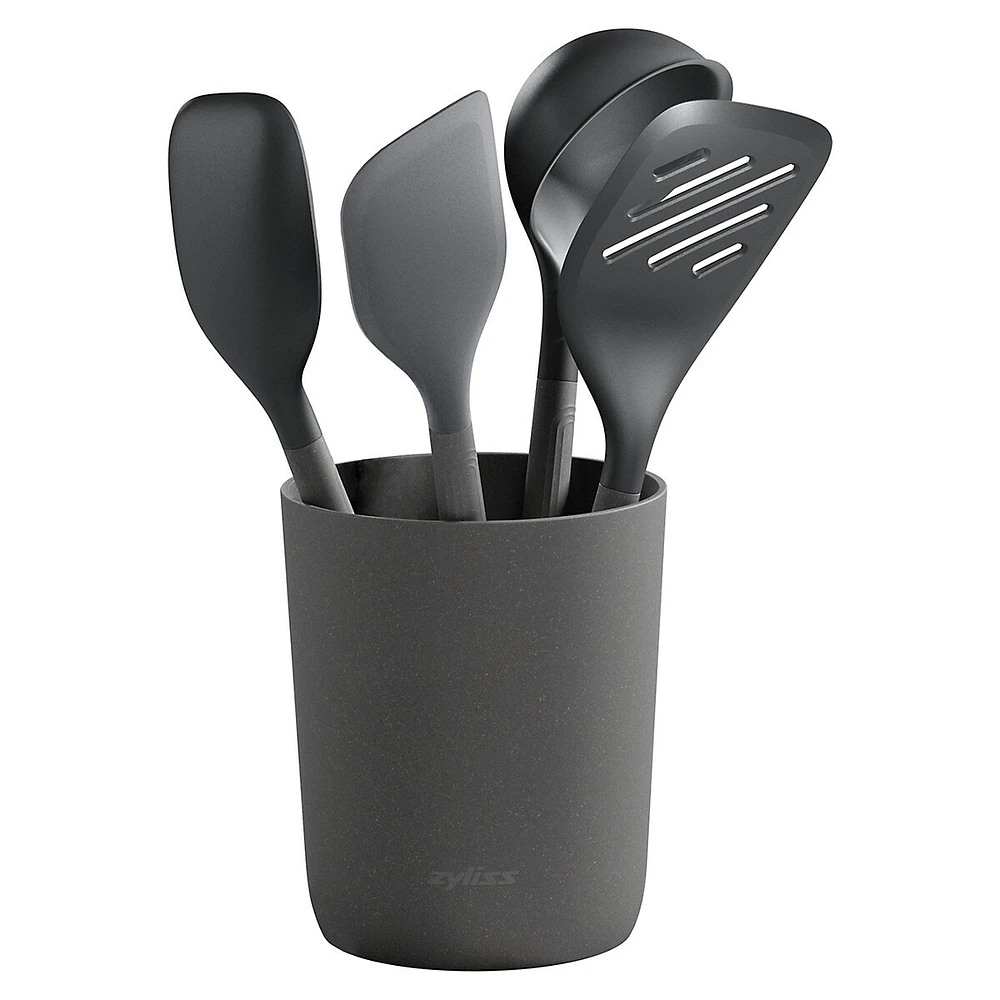 Piece Utensil Set