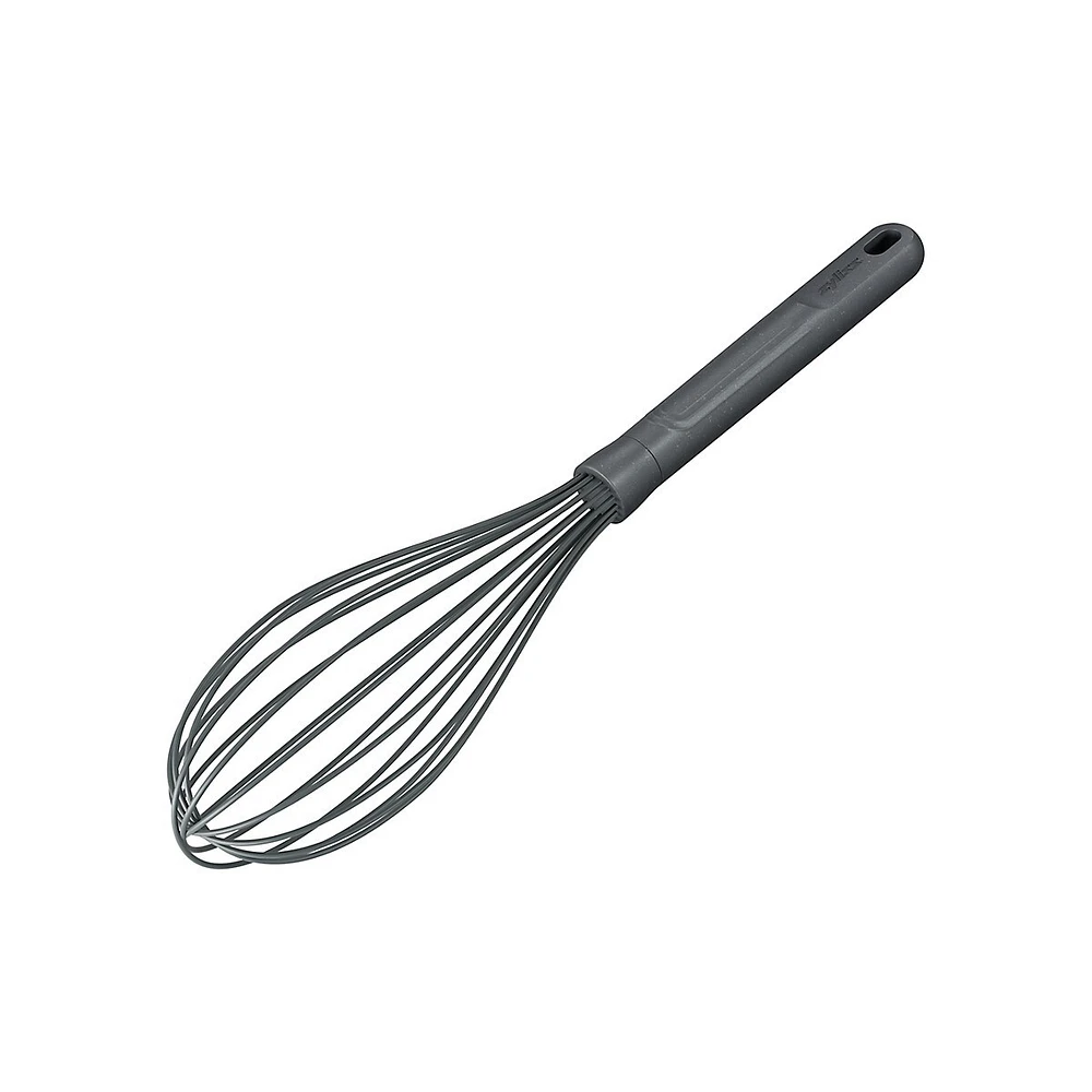 Silicone Whisk