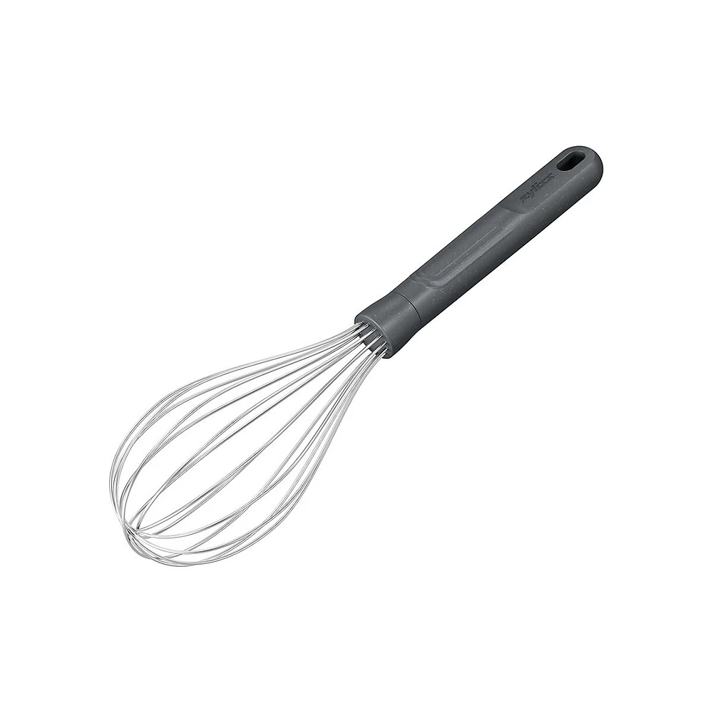 Medium Whisk