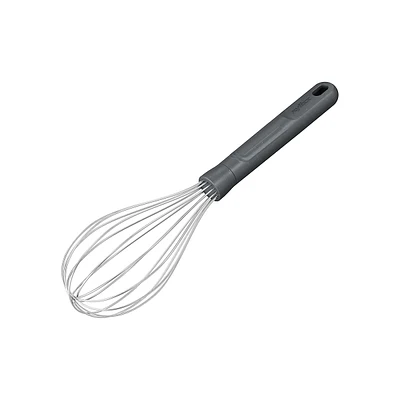 Medium Whisk