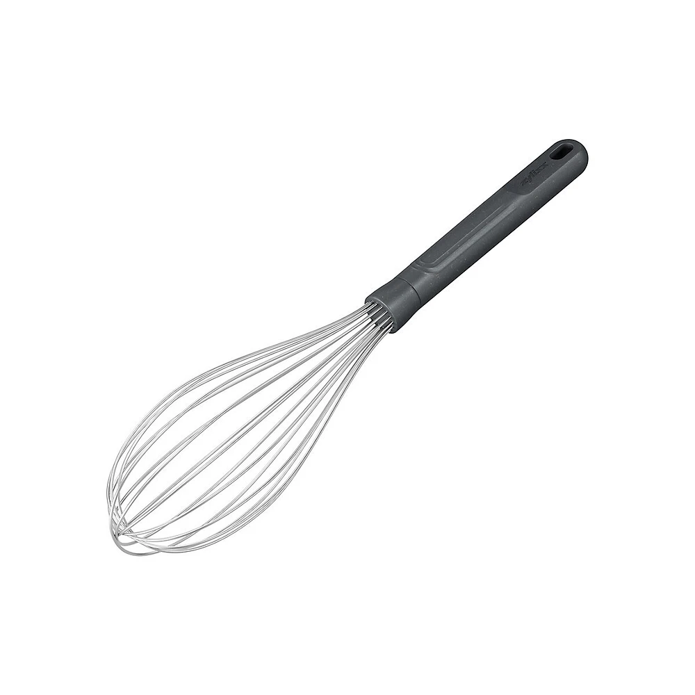 Large Whisk