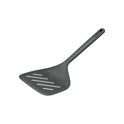 Spatule extra-large