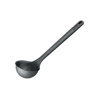 Medium Ladle