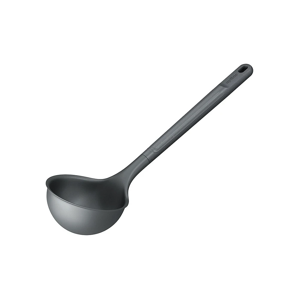 Large Ladle