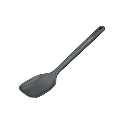 Large Spoon