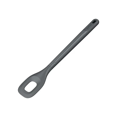 Square Mixing Spoon