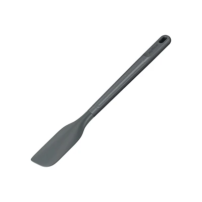 Petite spatule