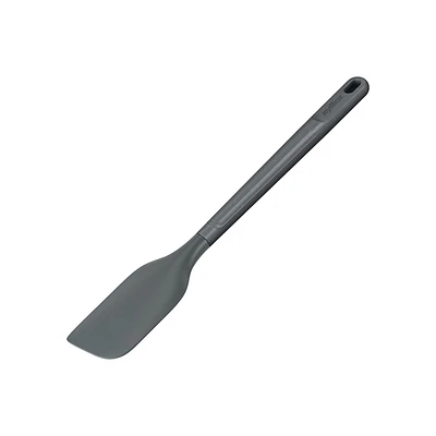 Spatule moyenne