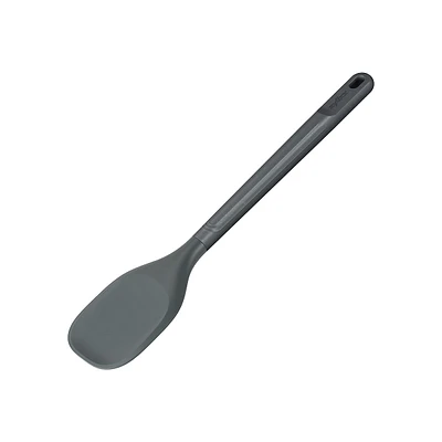 Large Spoontula