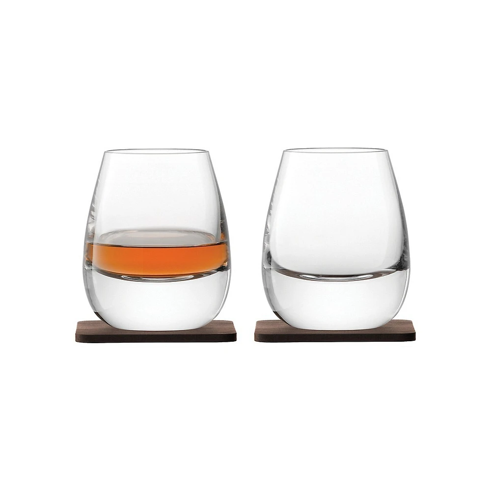 Whisky Islay 9-Piece Connoisseur Set