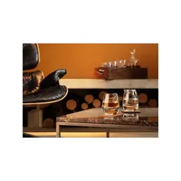 Whisky Islay 9-Piece Connoisseur Set