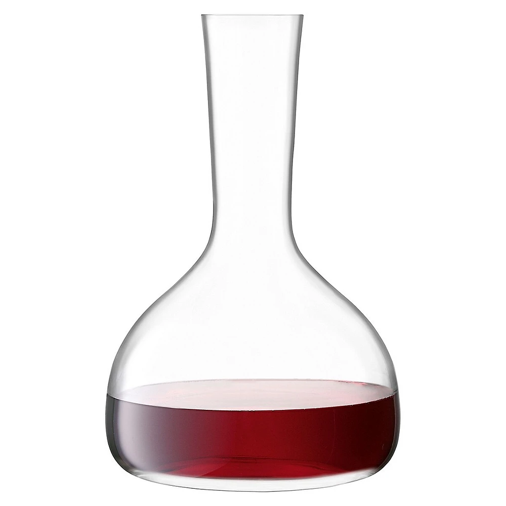Carafe à vin Borough