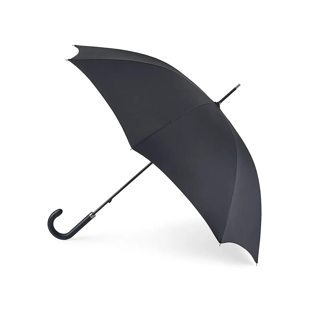 Fulton Manual Umbrella
