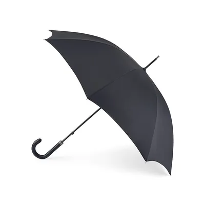 Manual Umbrella