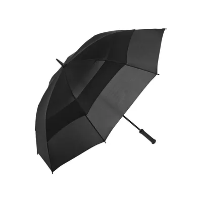 Endurance Stormshield Umbrella