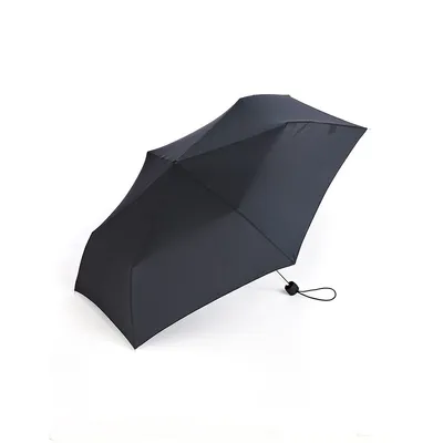 Superslim Umbrella