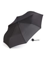 Minilite Umbrella