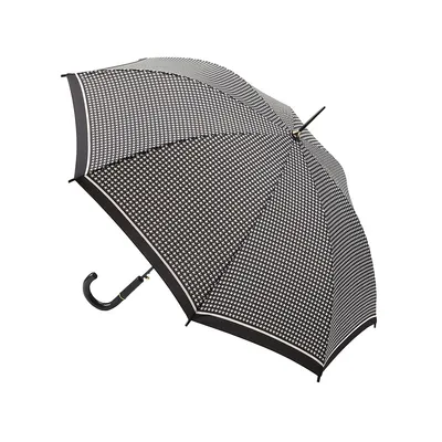 Riva Auto-2 Umbrella