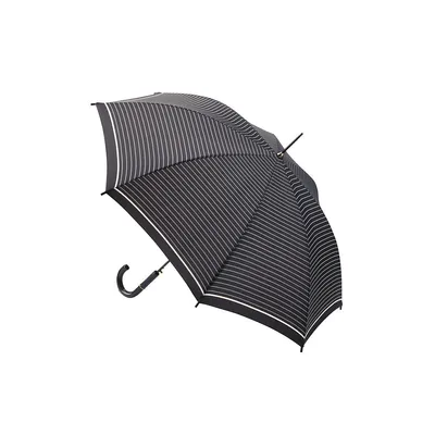 Riva Auto Umbrella