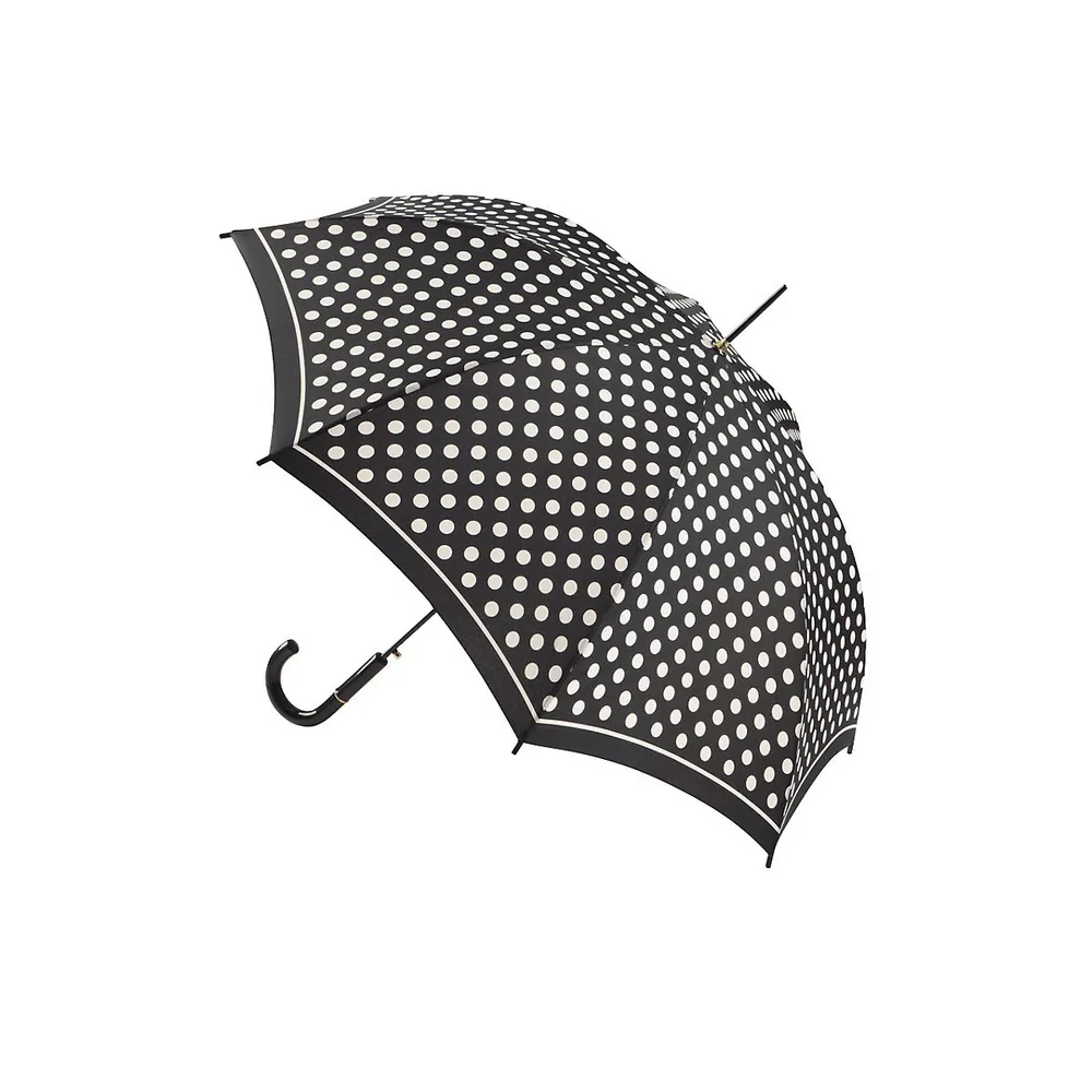 Riva Auto Umbrella