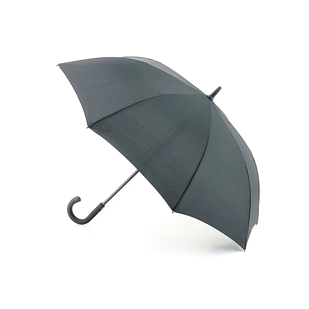 Knightsbridge 1 Automatic Extra-Large Walking Umbrella