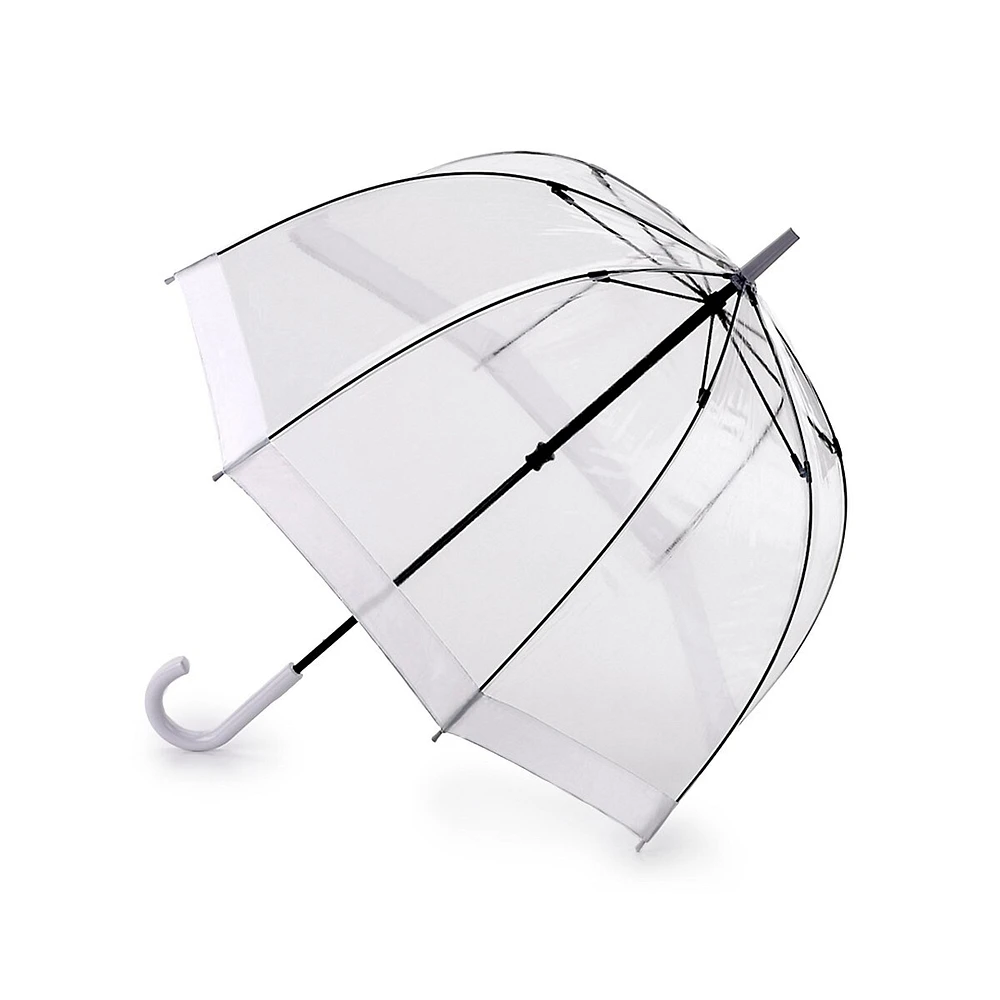 Birdcage Umbrella