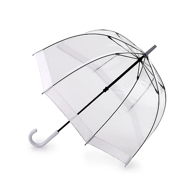 Birdcage Umbrella