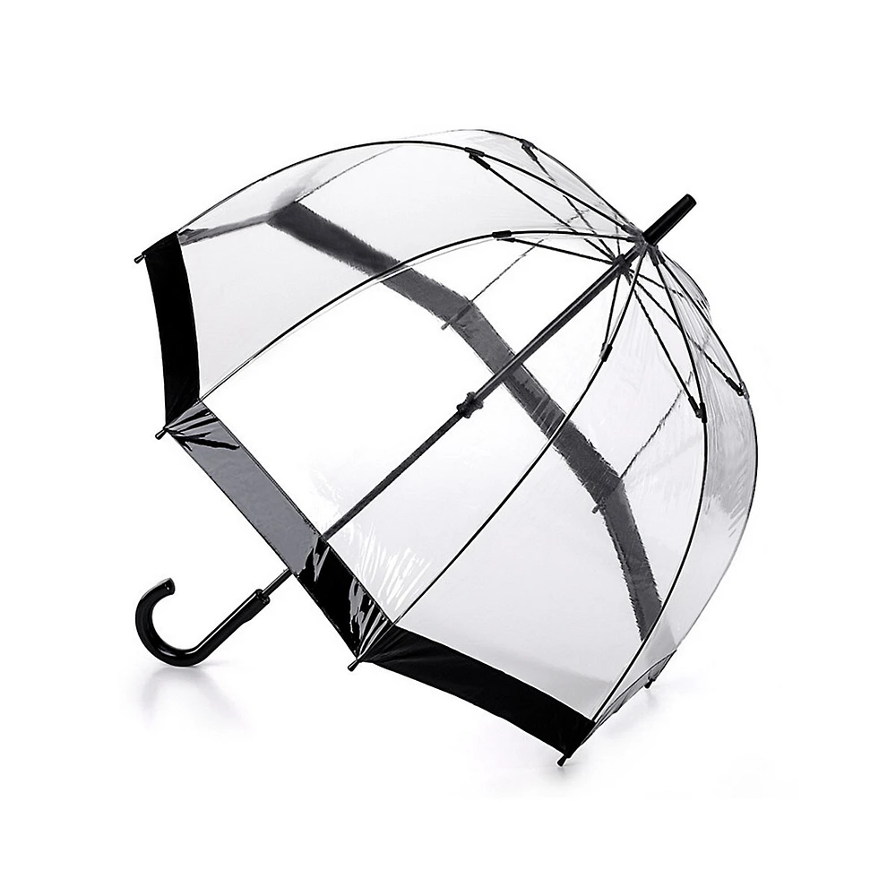 Birdcage Umbrella