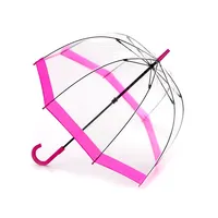 Birdcage Umbrella